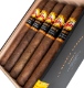 Buy La Gloria Cubana Serie S Presidente Online:
