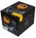 Buy La Gloria Cubana Serie S Robusto Gordo Online: