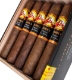 Buy La Gloria Cubana Serie S Robusto Gordo Online: