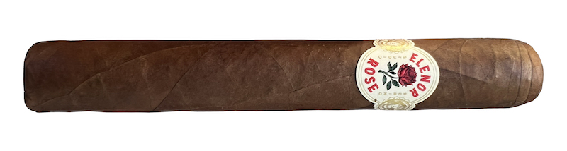 Serino Studios Elenor Rose Review