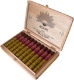 Buy Freud Agape at Small Batch Cigar