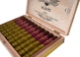 Buy Freud Agape at Small Batch Cigar