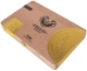 Buy Freud Agape at Small Batch Cigar
