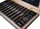 Buy Weller by Cohiba 2022 Online at Small Batch Cigar