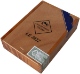 Buy Cavalier Genéve Limited Edition 2022 Online: With its unknown blend, this limited edition from Cavalier Genéve comes in a 10 count box that has a limited production run of 1948 boxes.	