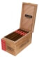 Buy Allegria Churchill online at Small Batch Cigar