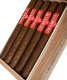 Buy Allegria Churchill online at Small Batch Cigar