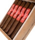 Buy Allegria Corona online at Small Batch Cigar