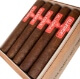 Buy Allegria Gordo online at Small Batch Cigar