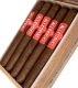 Buy Allegria Lonsdale online at Small Batch Cigar