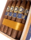 Buy Inner Circle by Cavalier Geneva Petit Robusto Online: