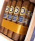 Buy Inner Circle by Cavalier Geneva Robusto Grande Online: