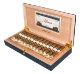 Buy Alfonso Añejos No.1 Online: 