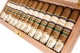 Buy Alfonso Añejos No.1 Online: 