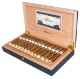 Buy Alfonso Añejos No.2 Online: 