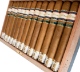 Buy Alfonso Añejos No.4 Online: 
