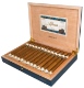Buy Alfonso Añejos No.5 Online