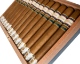 Buy Alfonso Añejos No.5 Online