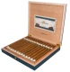 Buy Alfonso Añejos No.6 Online: 