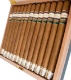 Buy Alfonso Añejos No.6 Online: 