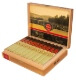 Buy Eiroa The First 20 Years 6 x 54 Online: