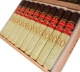 Buy Eiroa The First 20 Years 6 x 54 Online: