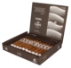Buy Plasencia Alma del Campo Guajiro Cigars Online: