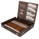 Buy Plasencia Alma del Campo Travesia Cigars Online: