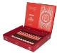 Buy Plasencia Alma del Fuego Candente Cigars Online: