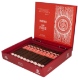 Buy Plasencia Alma del Fuego Concepción Cigars Online: