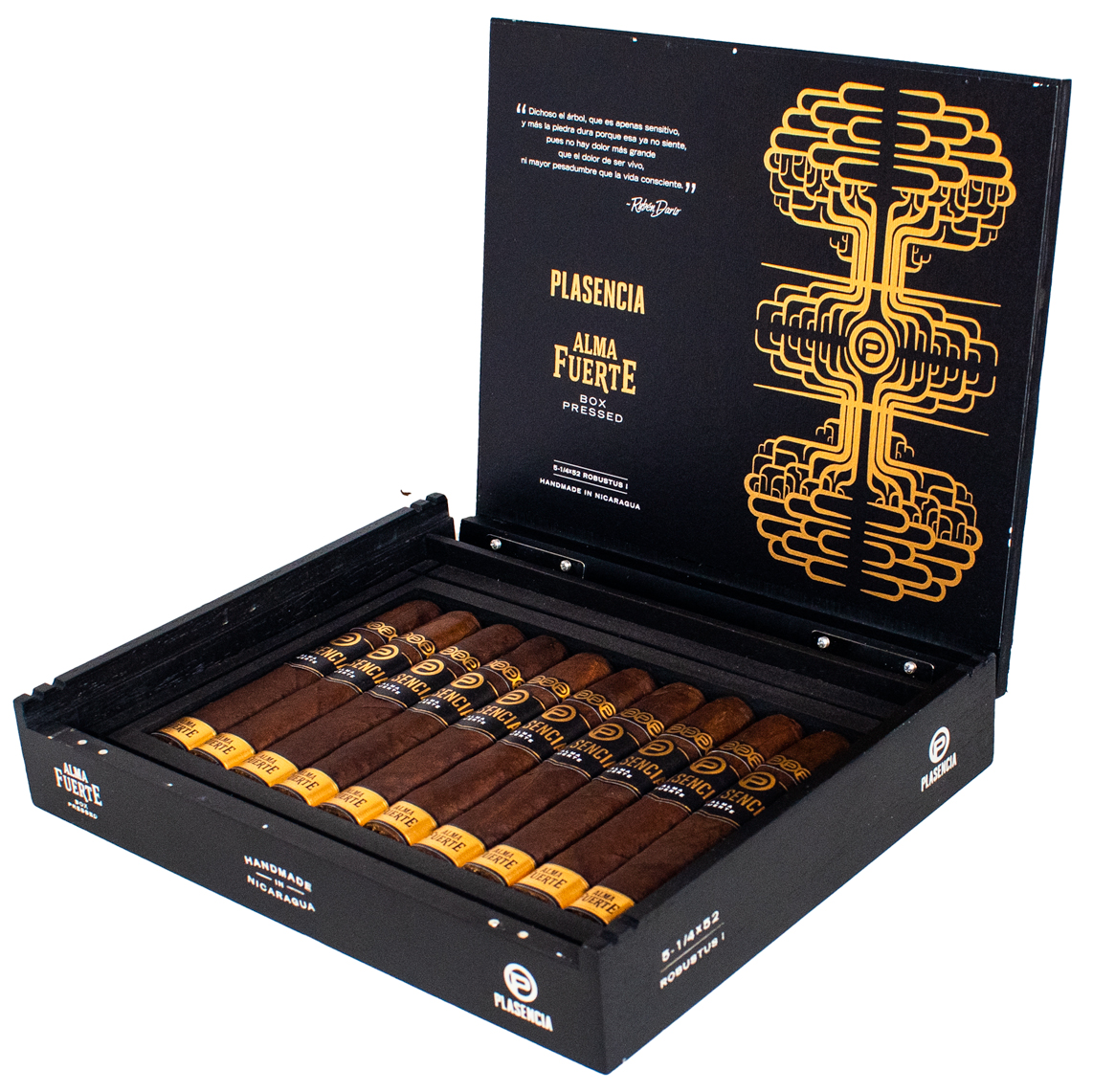 buy-plasencia-alma-fuerte-robustus-at-small-batch-cigar-best-online