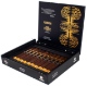 Buy Plasencia Alma Fuerte Robustus Cigars Online: