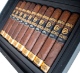 Buy Plasencia Alma Fuerte Robustus Cigars Online: