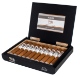 Buy Plasencia Cosecha 146 La Musica Cigars Online: