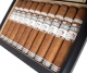 Buy Plasencia Cosecha 146 La Musica Cigars Online: