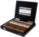 Buy Plasencia Cosecha 146 San Luis Toro Cigars Online: