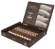 Buy Plasencia Alma del Campo Tribu Cigars Online: