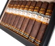 Buy Plasencia Cosecha 149  La Vega Cigars Online: