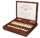 Buy Plasencia Reserva Original Cortez Cigars Online: