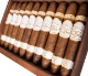 Buy Plasencia Reserva Original Cortez Cigars Online: