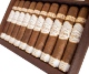 Buy Plasencia Reserva Original Robusto Cigars Online: