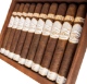 Buy Plasencia Reserva Original Toro Cigars Online: