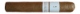 Patoro Terre Blanche Review