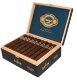 Buy El Baton Double Toro by J.C. Newman Cigar Company Online:	