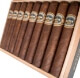 Buy El Baton Double Toro by J.C. Newman Cigar Company Online:	