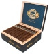 Buy El Baton Double Torpedo by J.C. Newman Cigar Company Online: