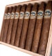 Buy El Baton Double Torpedo by J.C. Newman Cigar Company Online: