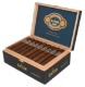 Buy El Baton Robusto by J.C. Newman Cigar Company Online: