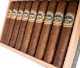 Buy El Baton Robusto by J.C. Newman Cigar Company Online: