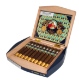 Buy La Gloria Cubana 8th Street Online: